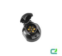 Kit Électrique pour Attelage de Remorque BRINK pour Ford Mondeo IV (BA7