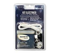 Kit électrique Scolaire avec Moteur DH