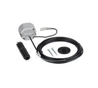 Trousse Frein Électrique Pour Debloquer Extérieur FAAC 391450 Automation Neuf Ex