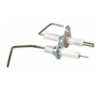Kit Électrode Allumage & Ionisation - Ferroli : 39808800