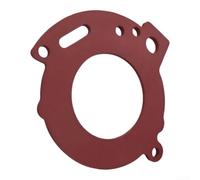 Kit Électrode Chaudière Buderus Logamax GB172 14-24 | Compatible Logamax GB172, modèles 14-24, référence 87181070870, ajustement parfait