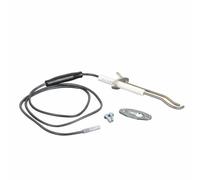 Kit électrode p24-32-100-120 v14 - ACV : 786988