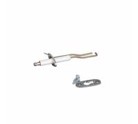 Kit électrode prestige MK2 - ACV : 784460