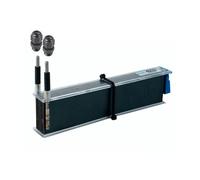 Kit électrode REGUL' pour cellule d'électrolyse CR10, CR16 et CR20