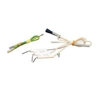 ARISTON 65119088 ÉLECTRODE NOX DE REMPLACEMENT POUR CHAUDIÈRE