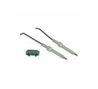 Kit electrodes 7675674 200004650 - chaudiere de dietrich