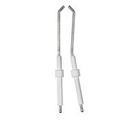 Kit électrodes de brûleur De Dietrich