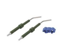 Kit Électrodes Modulant Cl Verte - De Dietrich : 7700776