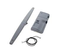 Kit electrodoseur dolphin pour lave-vaisselle Whirlpool 480131000162