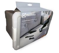 Kit ELECTROLUX Auto et maison