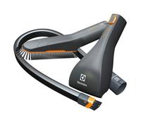 Kit ELECTROLUX Kit 12 Auto Clean & tidy
