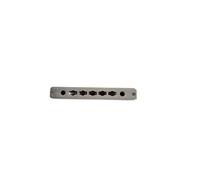 Kit Electronic Panel 4v Pour Hotte - 308080414