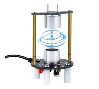 Kit électronique de lévitation bricolage | Kit d'apprentissage de