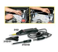 HAZET Appareil de base 2152N HAZET Quantité:1
