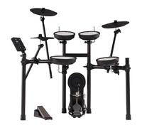 Roland TD-07KV V-Drum Set