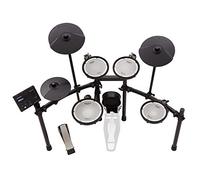 Roland TD-07KV V-Drum Set