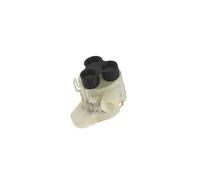 819130539. VALVE + JOINT ALTERNEE SMEG FRANCE