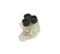 Kit Electrovanne + joint (261015-15681) Lave-vaisselle 690072832 - 261015_3662894811949