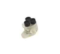 Kit Electrovanne + joint Lave-vaisselle 690072832 - 261015