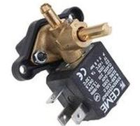 Kärcher Set électrovanne de rechange 4.686.025