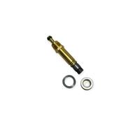 KIT ÉLECTROVANNE NF DANFOSS 071N0050 POUR POMPE À FIOUL