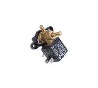 Kit Electrovanne Piece De Rechange Pour Nettoyeur Haute-pression - 4.686-025.0