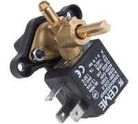 Kit Electrovanne Piece De Rechange Pour Nettoyeur Haute-pression Karcher - 4.686-025.0 G