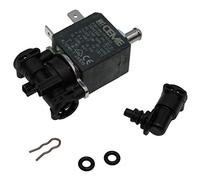 Kit electrovanne pour cafetiere caf 5513225711 Delonghi 5513225711