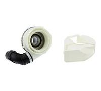 Kit element chauffant 1800w lv livree avec joint Electrolux 405537372 G
