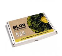 Kit élevage blob pour enfants