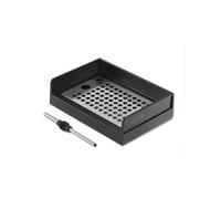 Kit élévateur plateau origine CLASSIC 688001006948- GAGGIA