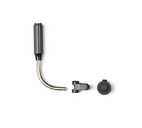 Kit embout de câble TTV