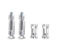 Kit Embout de Guidon Cycra Probend Ultra