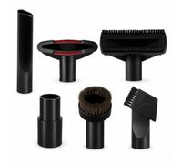 Kit Embouts Aspirateur pour Nilfisk Extreme Complete 2012-2014
