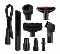 Kit Embouts Aspirateur pour Nilfisk One BLB10P05AHB15 2025 2026+