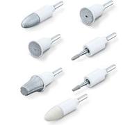 Beurer MP 41 Fraises de rechange