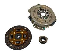 Kit embrayage 160mm pour Renault 5 - Billancourt