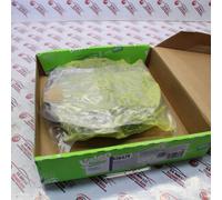 Kit Embrayage 2 Pièces Megane Scenic 2003 Cod. 826479 Neuf Original Valeo