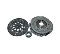 Kit embrayage 228mm pour VW Passat 4 TDi 115cv et Passat 5 TDi 130cv