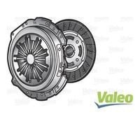 VALEO - Kit d'embrayage 832644 - Réf. 832644