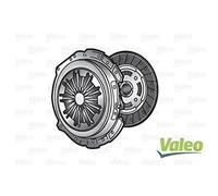 VALEO 832658 Kit d'embrayage
