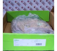 Kit Embrayage 3 Pièces Ford Mondeo 2.0 16V Cod. 834013 Neuf Original Valeo