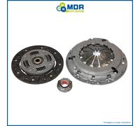 JAPKO 922108E Kit d'embrayage