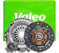 VALEO 821075 Kit d'embrayage