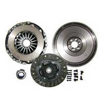 JP Brand 1130404310 Kit d'embrayage