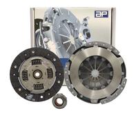 Kit Embrayage Ap Fiat Uno Seicento Punto Panda Lancia Ypsilon 1.1 1.2 Essence