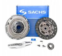 Kit d'embrayage SACHS 3000 951 038