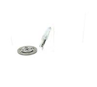 Kit embrayage BOLK BOL-C051181