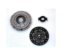 Kit embrayage BOLK BOL-E101030