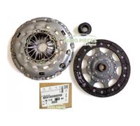 KIT EMBRAYAGE CITROEN C8 2.0 HDI 1611271880 ORIGINE MECANISME DISQUE BUTEE AUTRE